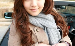 2017四虎影库最新地址